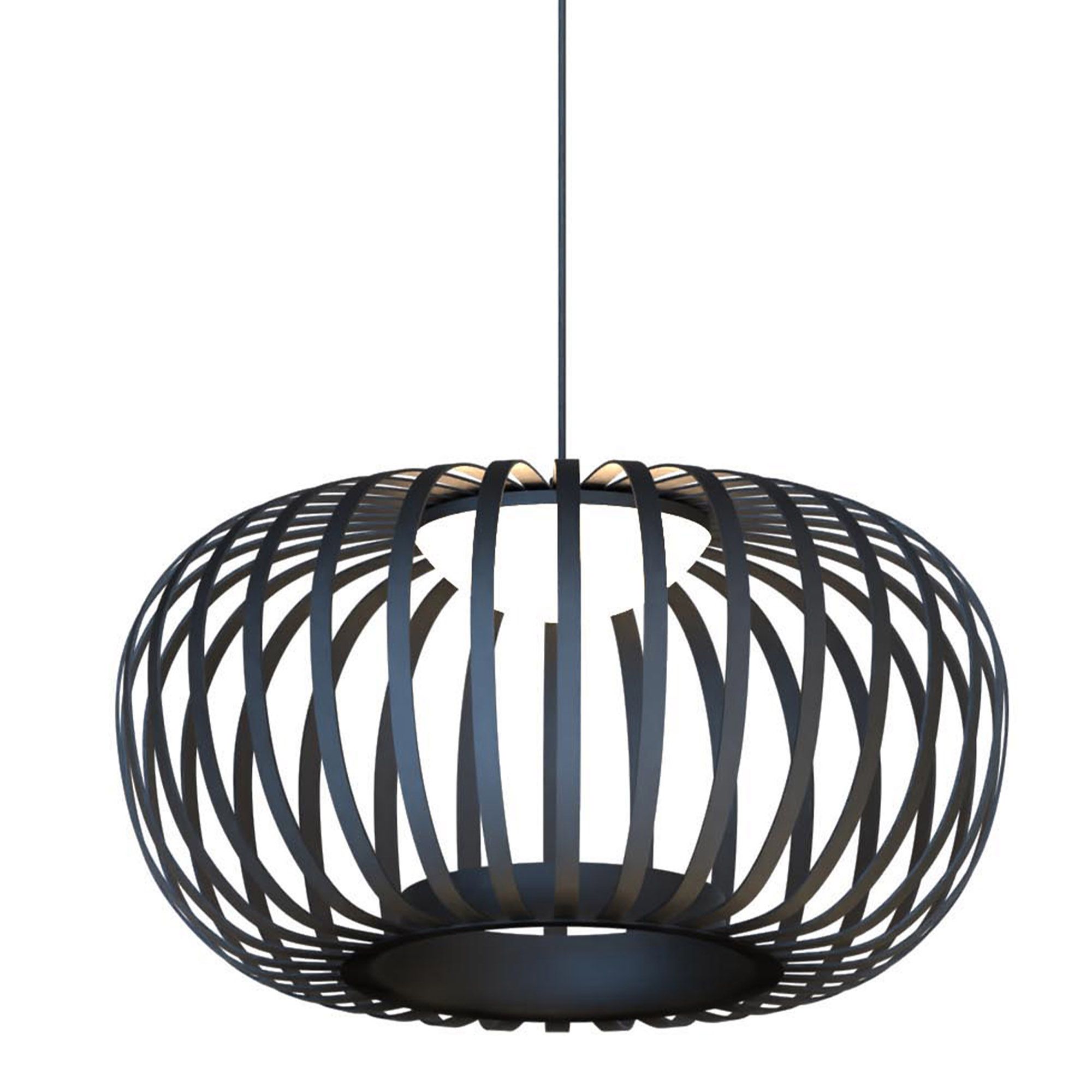 Suspension CUPPICCIA CUPPICCIA H150cm