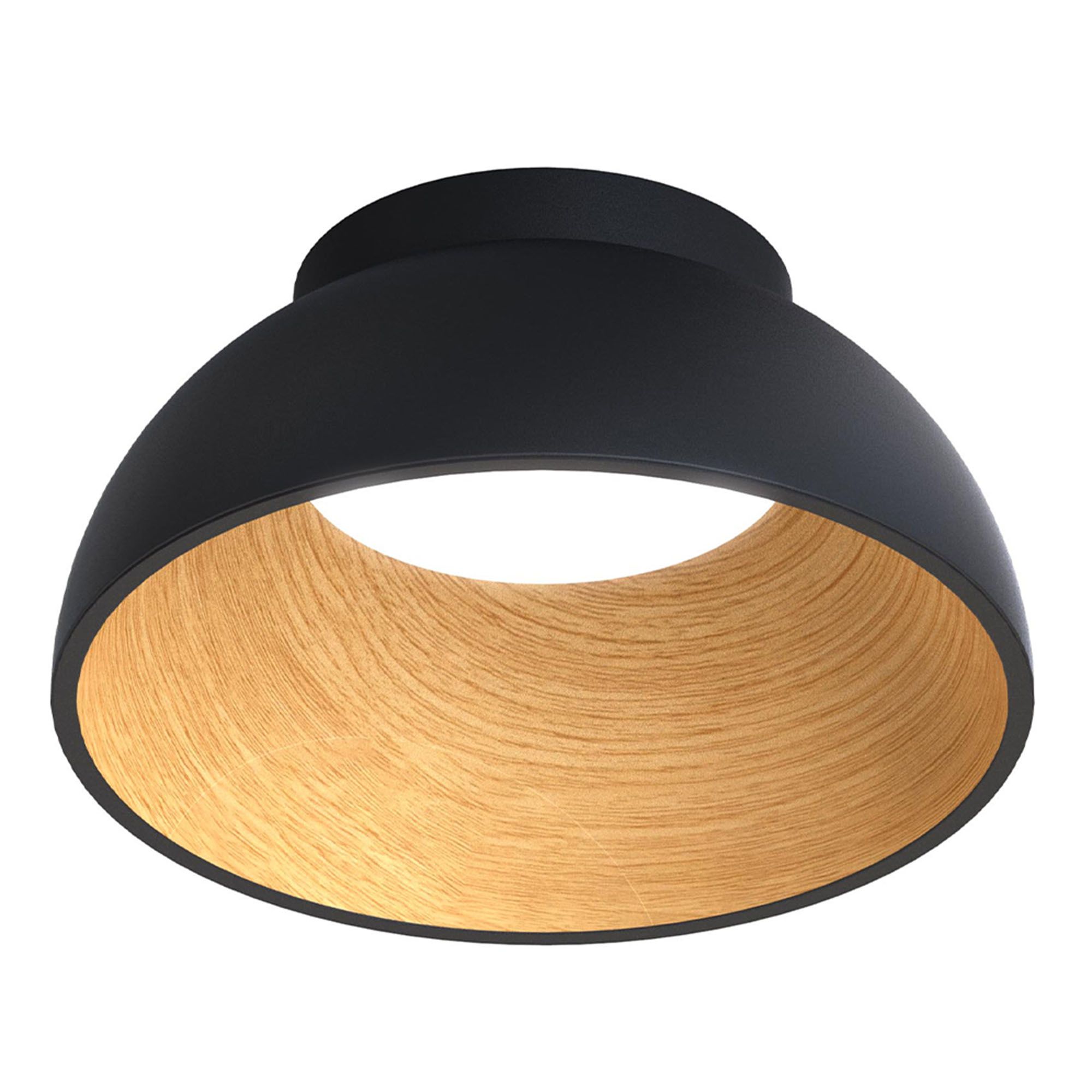 Plafonnier TABLADILLO H17,5cm