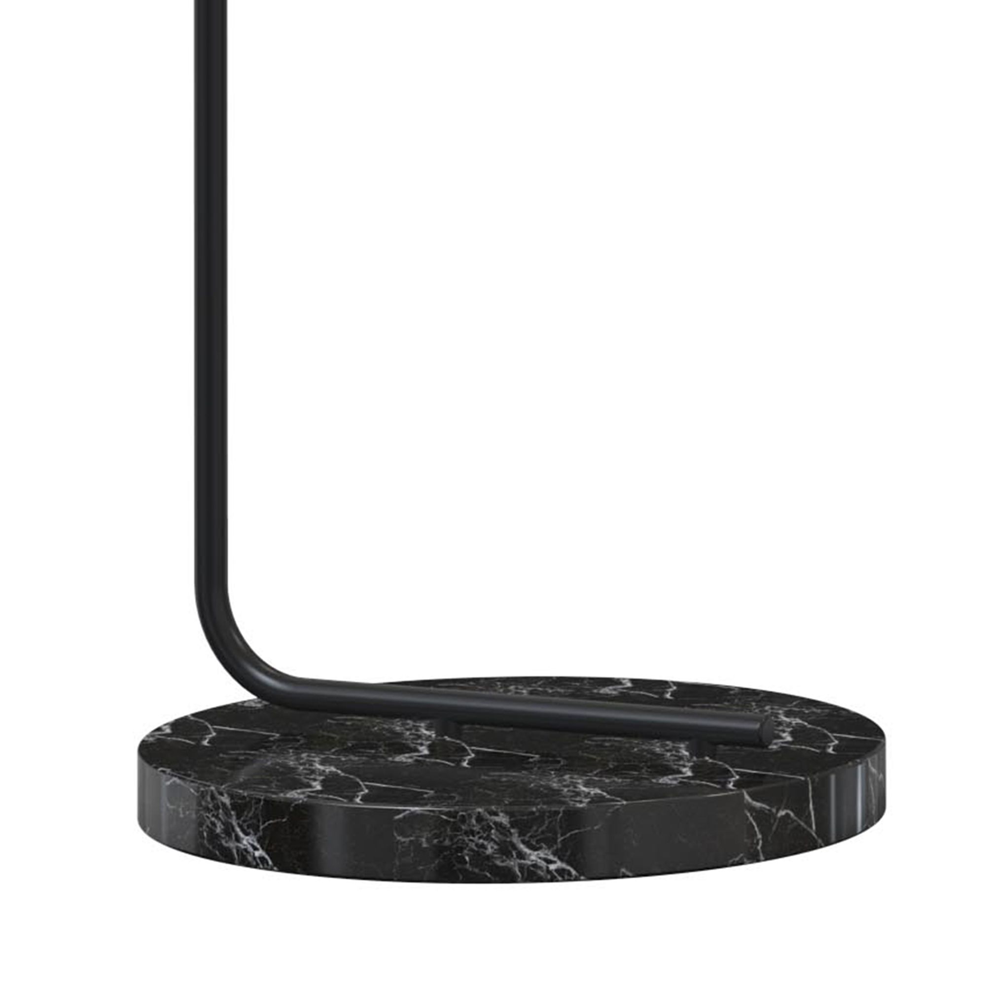Pied de lampadaire FLOOR BASE H180cm