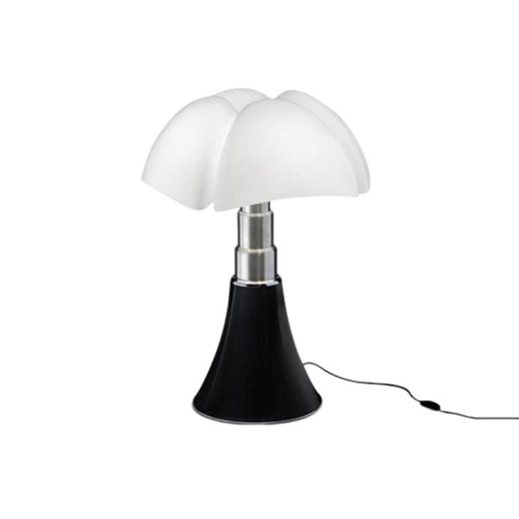 Lampe à poser LED dimmable PIPISTRELLO MINI