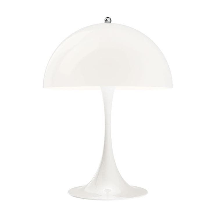 Lampe PANTHELLA 320 H43.8cm