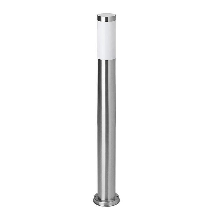 Borne extérieure CHORUS inox H80cm