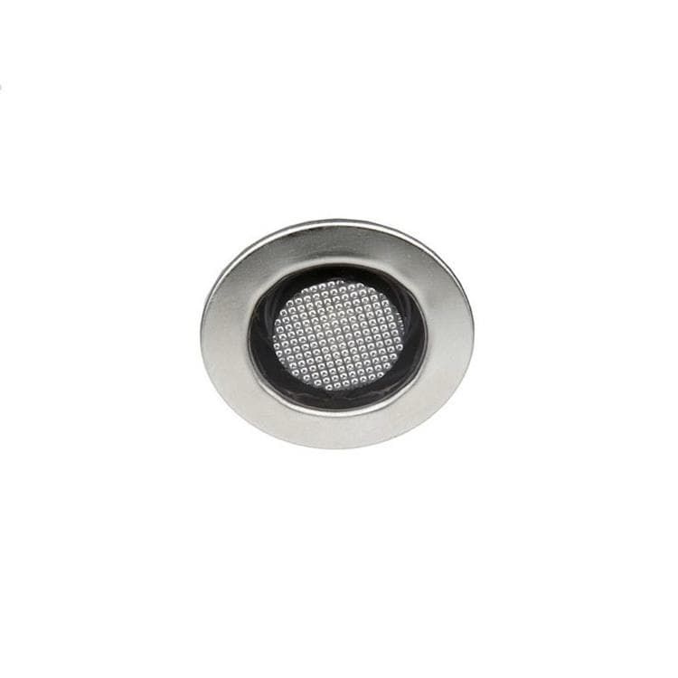 Kit 10 spots LED encastrés COSA