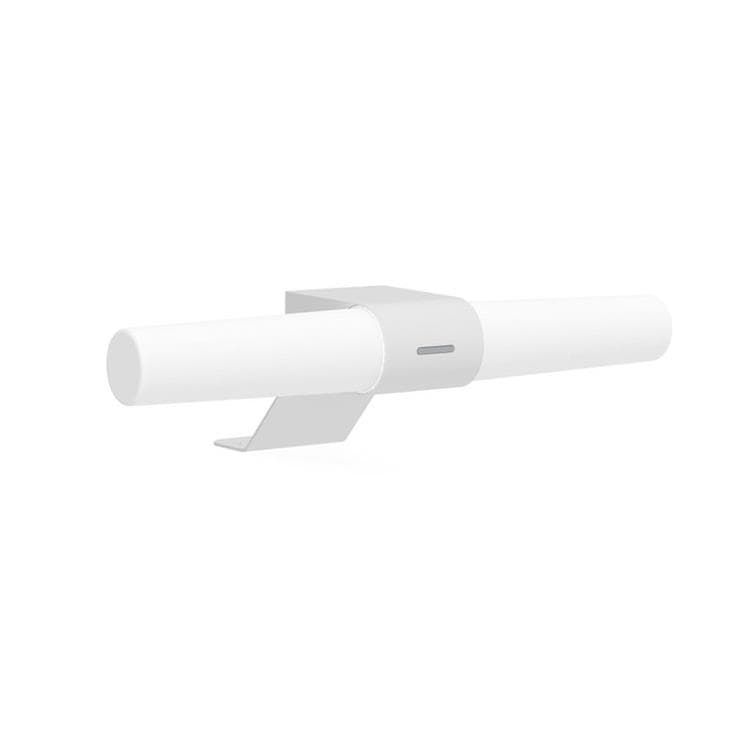 Applique LED HELVA dimmable blanc H10,5cm
