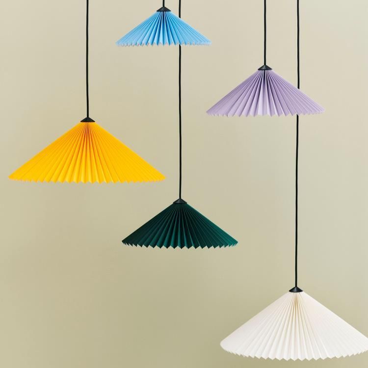 Lampe nomade LED dimmable JIM TO GO vert Ø28cm