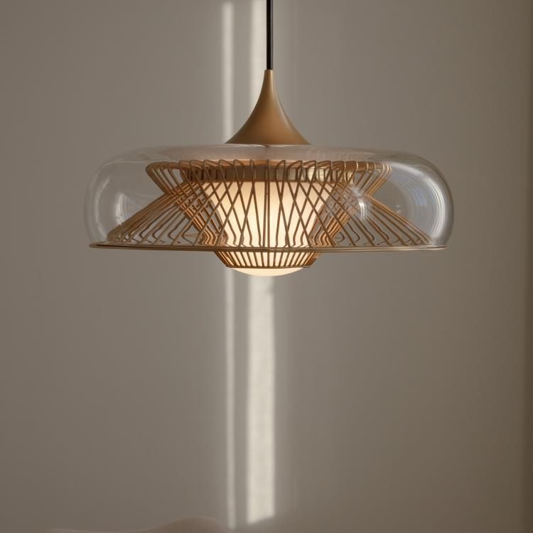 Baladeuse LED SOLAIRE TEMPLE TO GO solaire H22,5cm