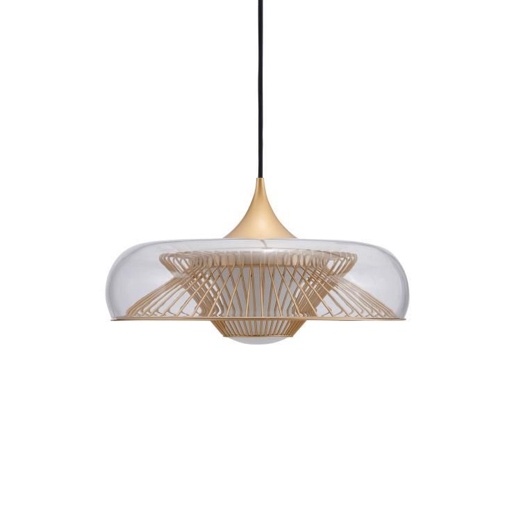 Baladeuse LED SOLAIRE TEMPLE TO GO solaire H22,5cm