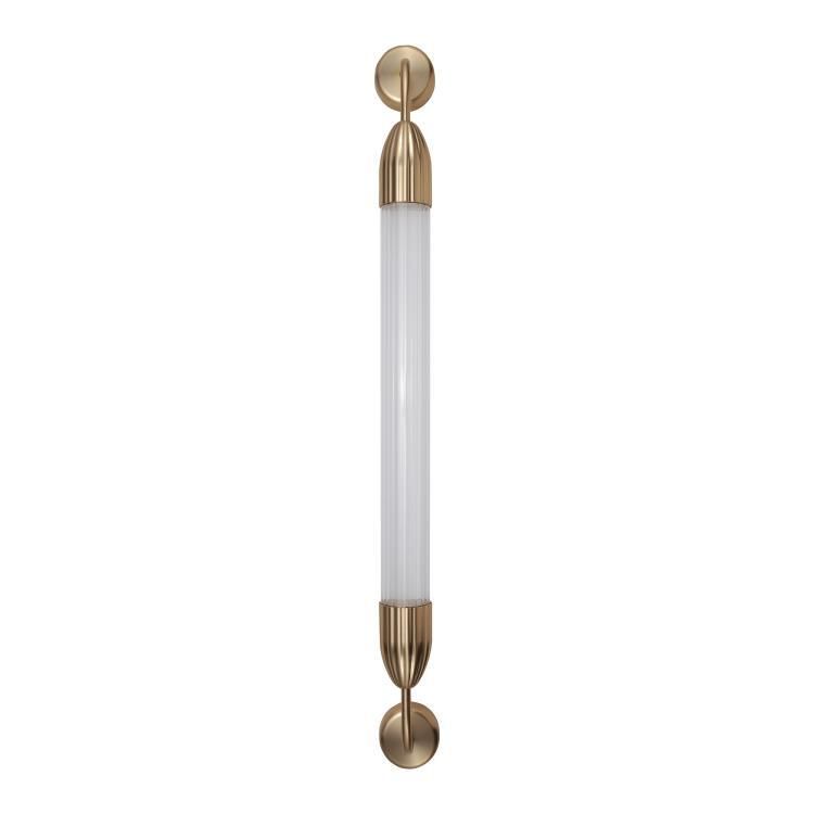 Suspension  FLOWERPOT VP10 laiton Ø16cm