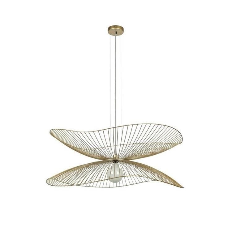 Suspension LIBELLULE Ø100cm