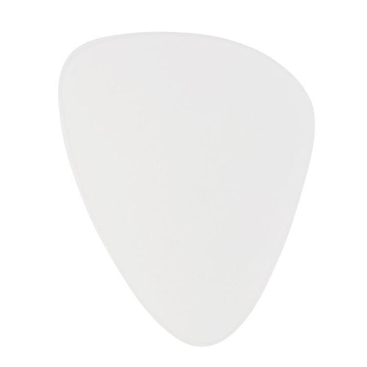 Applique SCREEN MURANO blanc H42cm