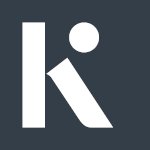 keria.com-logo