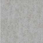 Material Béton