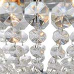 Material Cristal