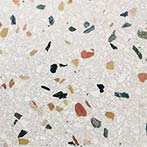 Matière Terrazzo