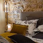 Lamp Charme