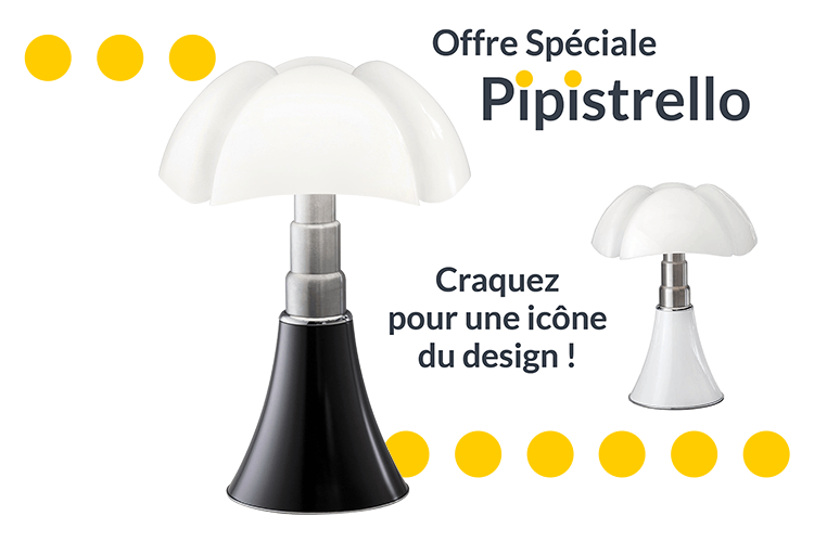Keria A Chaque Piece Sa Lumiere Suspension Lampe Lampadaire Plafonnier Trouvez Le Luminaire De Vos Reves Avec Keria Keria Et Laurie Lumiere