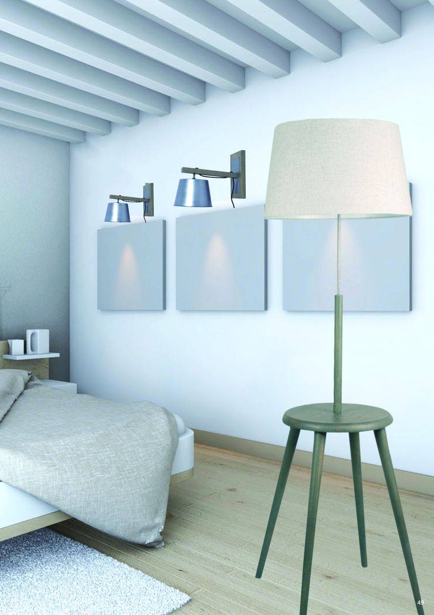 Quel luminaire choisir pour la chambre à coucher ? – Hoopzi