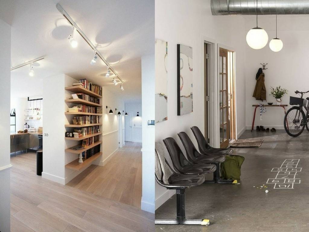 Guirlande lumineuse extérieur: 50 idées déco à emprunter!