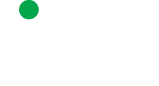 Projet Keria LIGHT FOR GOOD