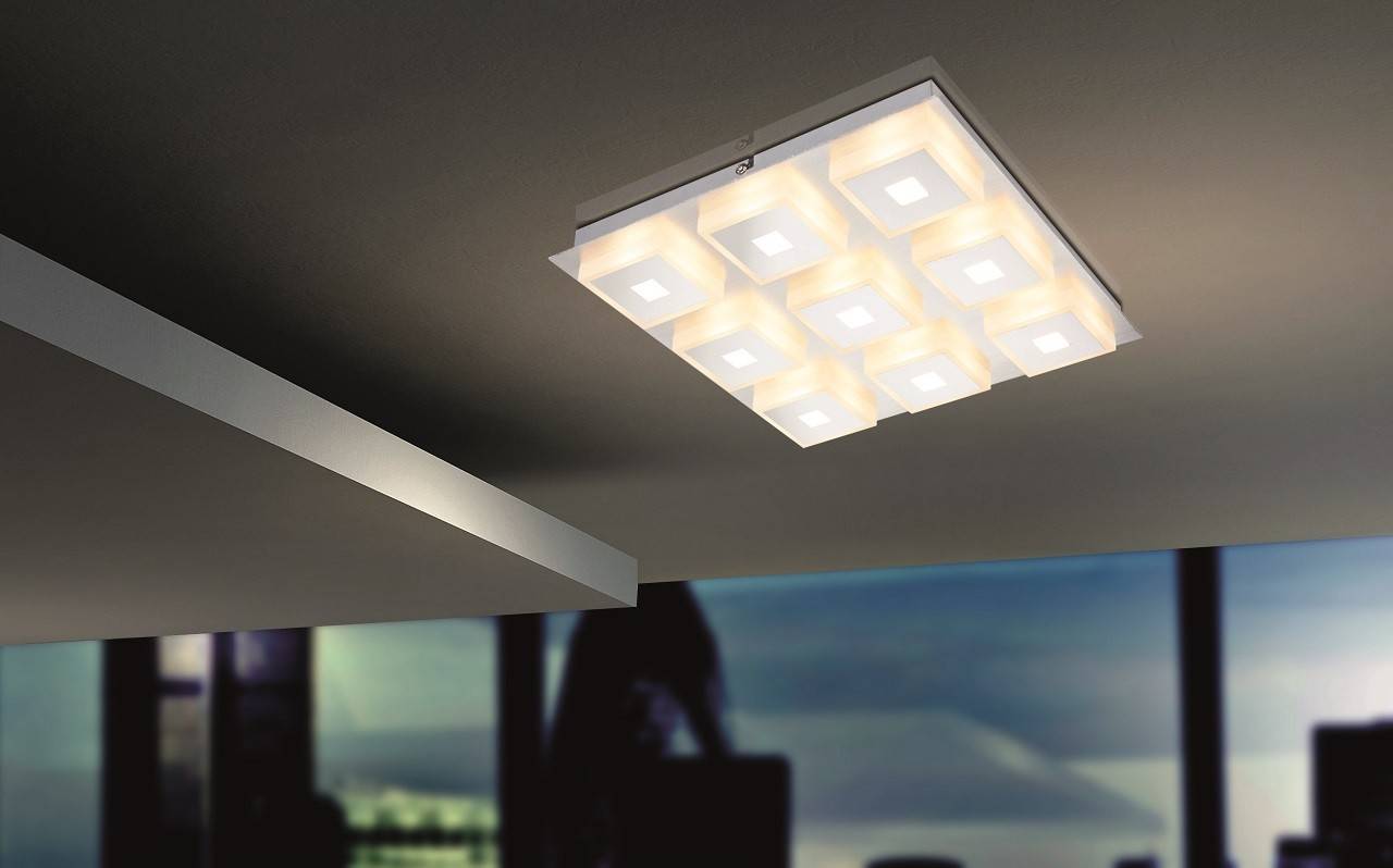 ÉCLAIRAGE LED SUR MESURE: Comment optimiser son éclairage avec du