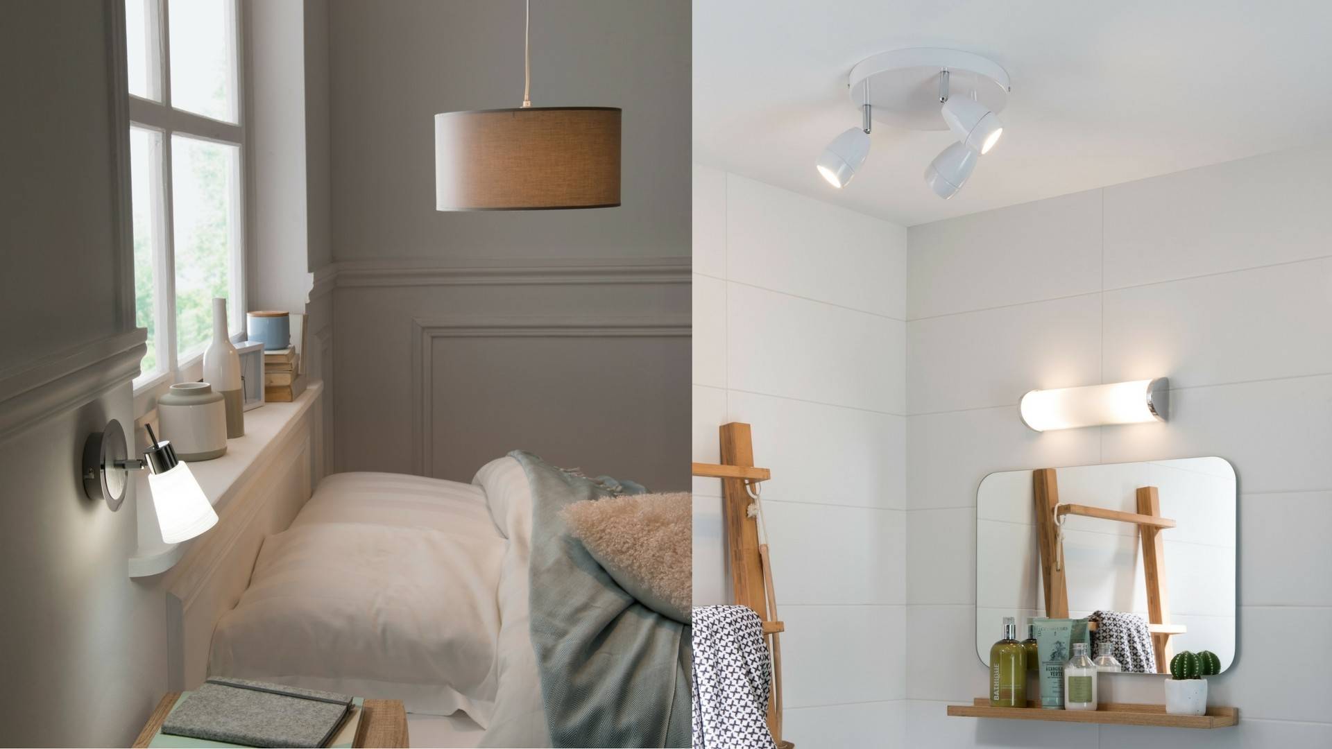 Noble DEL Luxe vagues Couloir Vestibule Lampes de plafond éclairage résidentiels sommeil Salle Chambre