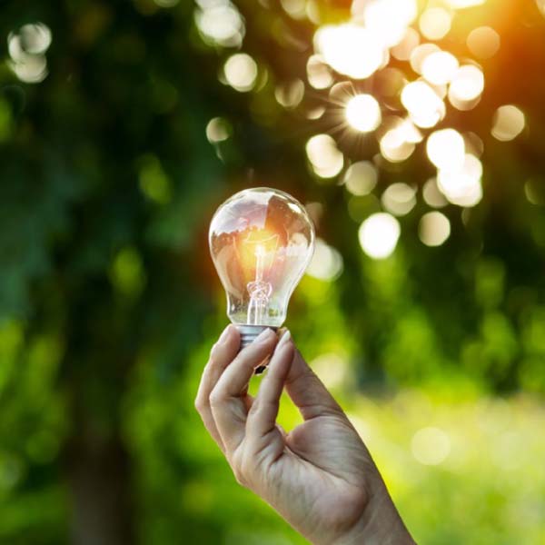 Adopter un système d'éclairage LED pour sublimer sa décoration