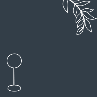 Lampe extérieur