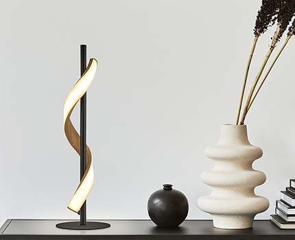 MUST HAVE, Vos luminaires coup de ❤