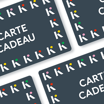 TOUTE LA COLLECTION OUTDOOR