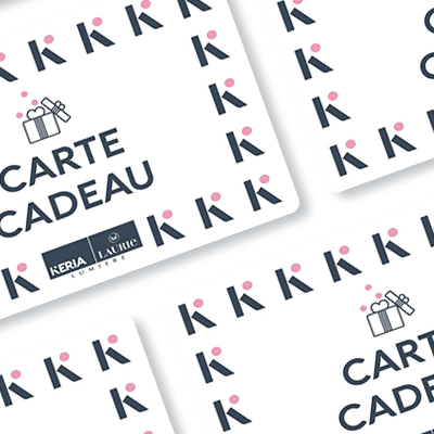 TOUTE LA COLLECTION OUTDOOR