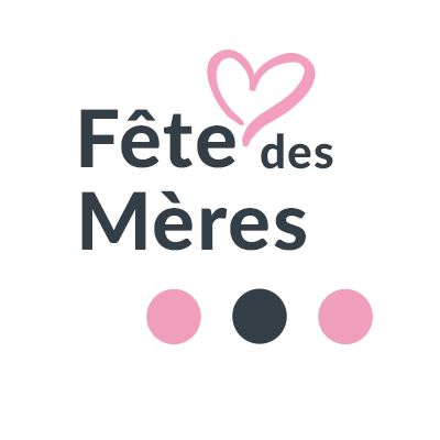 Fête des Mères 