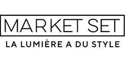 Market Set, L'élégance à la Française