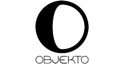 Découvrez la marque OBJEKTO