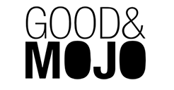 Découvrez la marque GOOD MOJO