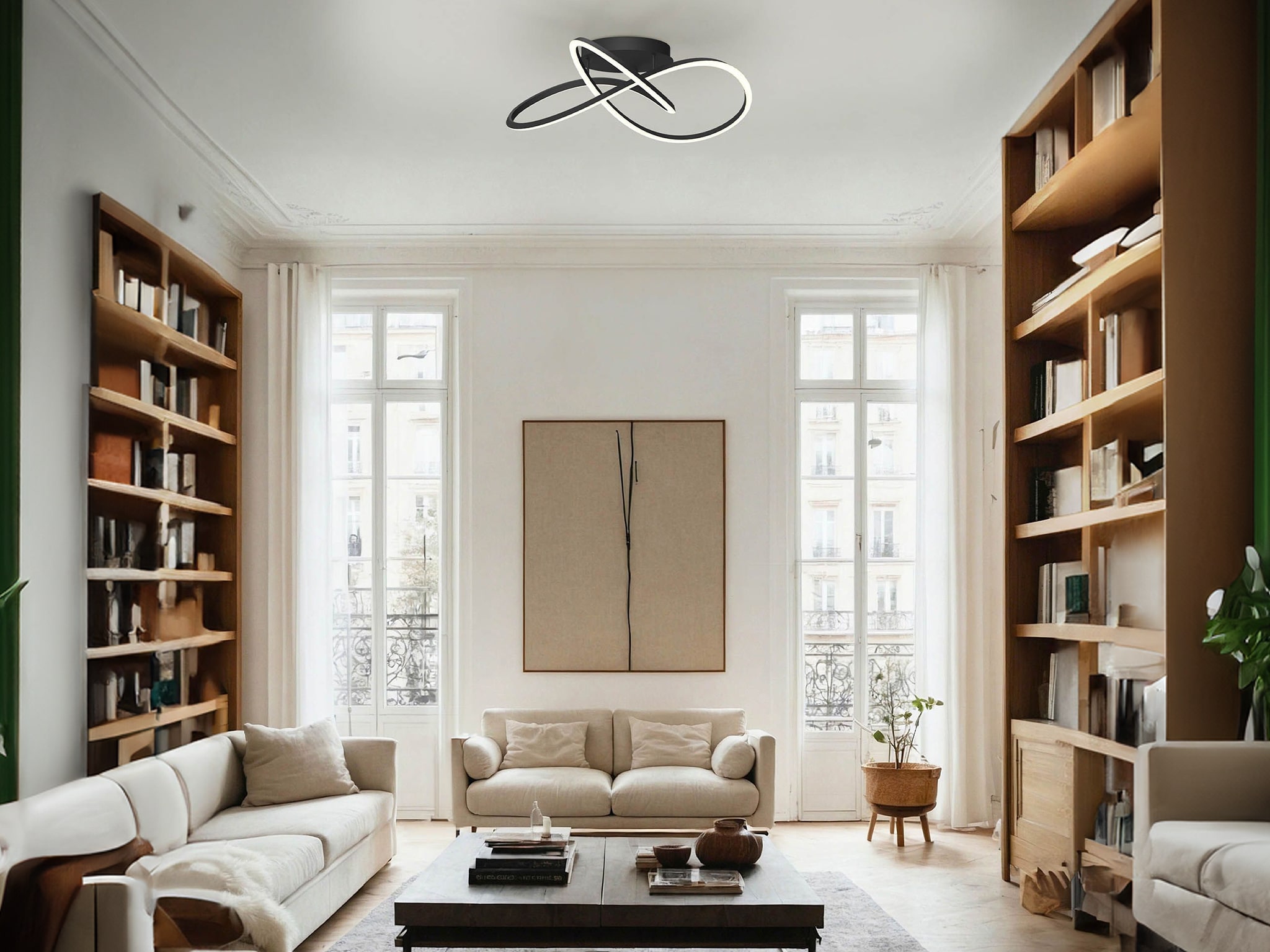 Dimmable