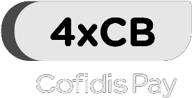Cofidis3xcb