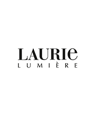 Laurie Lumière