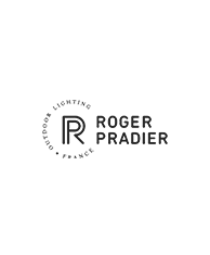 Roger Pradier